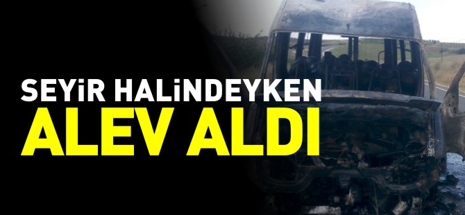 Sey R Hal Ndeyken Alev Aldi