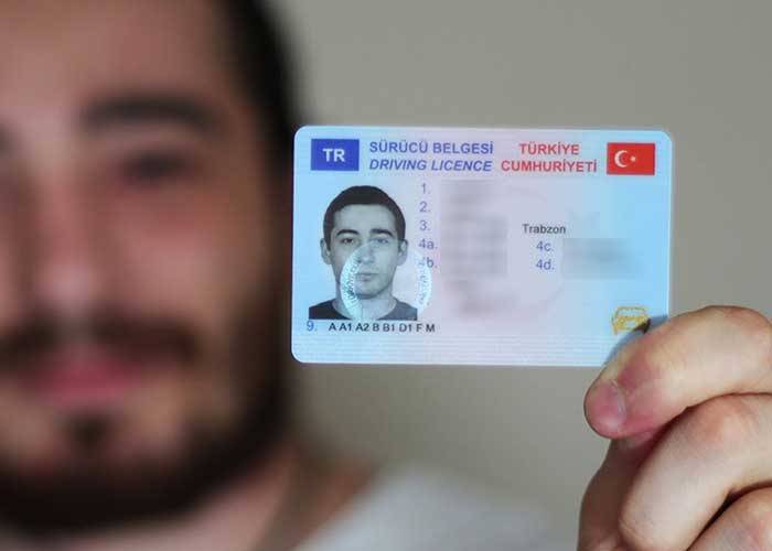 B sınıfı ehliyeti olanlar dikkat! Şartlar kökten değişti 3