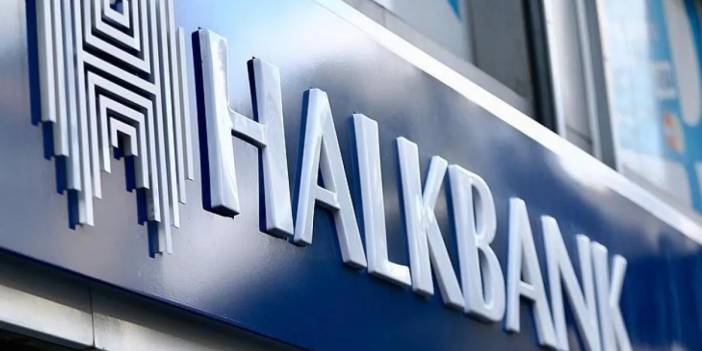 Halkbank'tan Emeklilere Büyük Kampanya: 12 Bin TL'ye Kadar Promosyon!