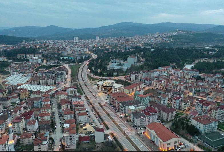 Konut Satışında ve Kiralamada Yeni Dönem: Kurallara Uymayanlar İlan Veremeyecek 1