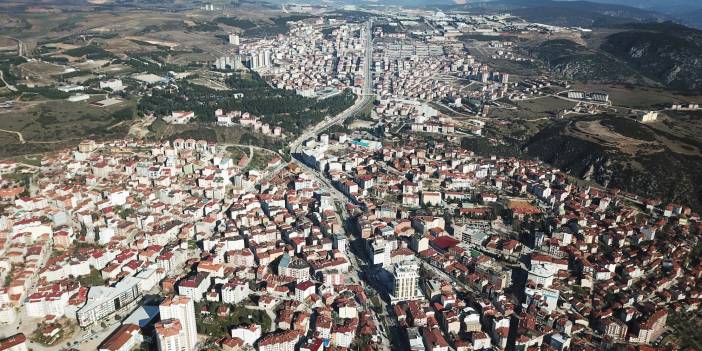 Konut Satışında ve Kiralamada Yeni Dönem: Kurallara Uymayanlar İlan Veremeyecek