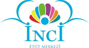 İNCİ ETÜT MERKEZİ AÇILIYOR