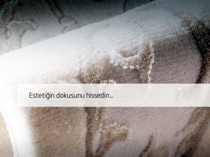 KİREMİTÇİOĞLU HALI OSMANELİ ŞUBESİ AÇILIYOR - REKLAM