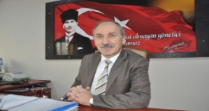 HABABAM SINIFI’NI ARATMAYAN LİSESİLER