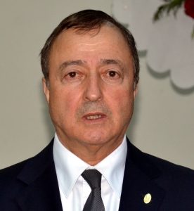 GÖLCAN GÜVEN TAZELEDİ