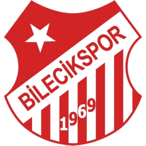 BİLECİKSPOR'A TSO'DAN VETO!