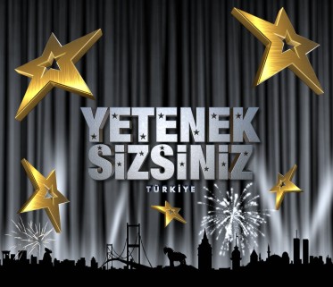 YETENEK SİZSİNİZ BİLECİK'E GELİYOR