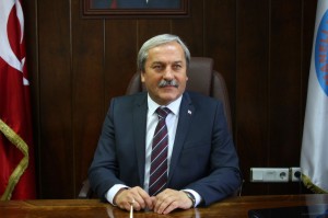 'ŞOV YAPMAYIN ÇARPILIRSINIZ'