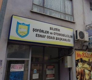 BORÇLARINDAN DOLAYI SATILABİLİR