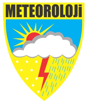 METEOROLOJİDEN KRİTİK UYARI