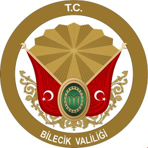 VALİLİKTEN KRİTİK UYARI