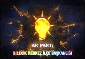 AK PARTİ'DEN ÖĞRETMENLER GÜNÜNE ÖZEL VİDEO