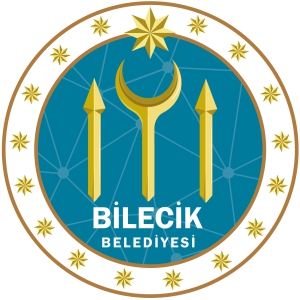 BELEDİYEDEN İÇME SUYU HAKKINDA AÇIKLAMA