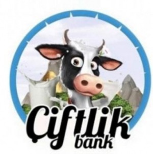 ÇİFTLİKBANK MAĞDURLARI İKİNCİ KEZ DOLANDIRILDI