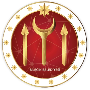 BELEDİYEDEN YAPILANDIRMA FIRSATI