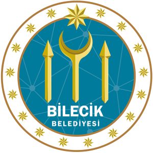 BELEDİYEDEN ÖNEMLİ AÇIKLAMA