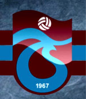 TRABZONSPOR LİGTEN ÇEKİLİYOR