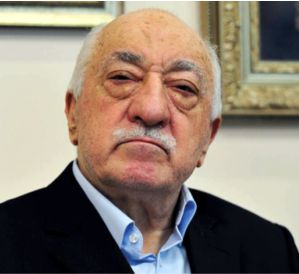 FETHULLAH GÜLEN ÖLDÜ MÜ?