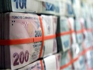 BANKADA HESABI OLANLAR DİKKAT