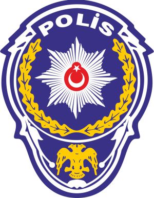 POLİS KISKIVRAK YAKALADI