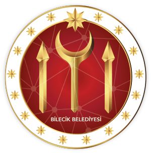 BELEDİYEDEN ÇİFTE TÖREN