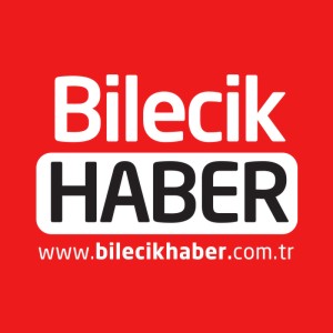 SEÇİMİN NABZI BİLECİKHABER'DE TUTULDU