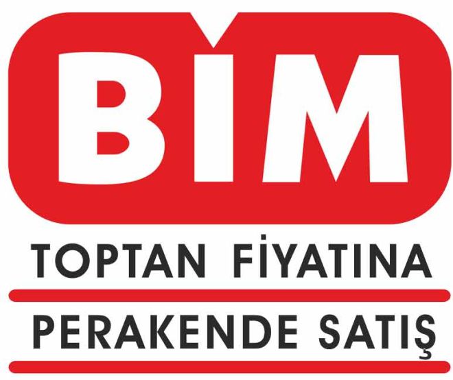 BİM - REKLAM