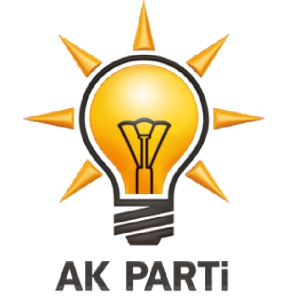 AK PARTİ PROTESTO EDECEK!