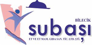 SUBAŞI'NDAN HALTERCİLERE TAM DESTEK