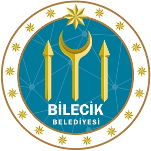 BELEDİYEDEN HABERİMİZE AÇIKLAMA