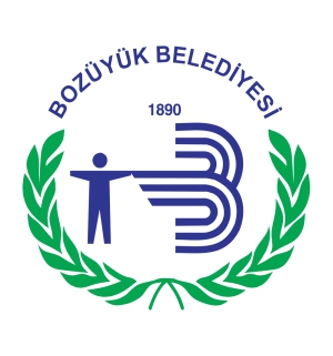 BOZÜYÜK BELEDİYESİ’NDEN ÖNEMLİ UYARI