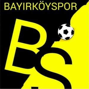 BAYIRKÖYSPOR KARARA TEPKİ GÖSTERDİ