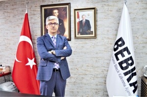 BEBKA DESTEKLERİ AÇIKLANDI