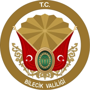 VALİLİKTEN ‘TATİL’ UYARISI