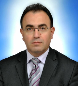 PROF. DR. MEHMET KURBAN, DEKAN OLDU