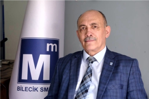 SMMMO'DAN KREDİ DUYURUSU