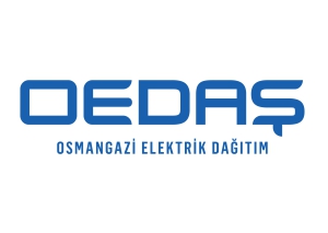 OEDAŞ'TAN BİLECİK'TE BİR İLK