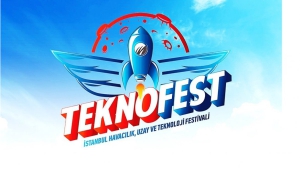 Bilecik MTAL TEKNOFEST'te final kaldı