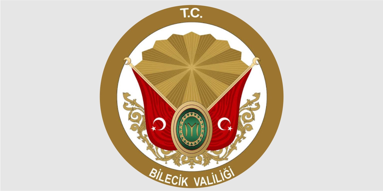 Valilikten Önemli Çağrı