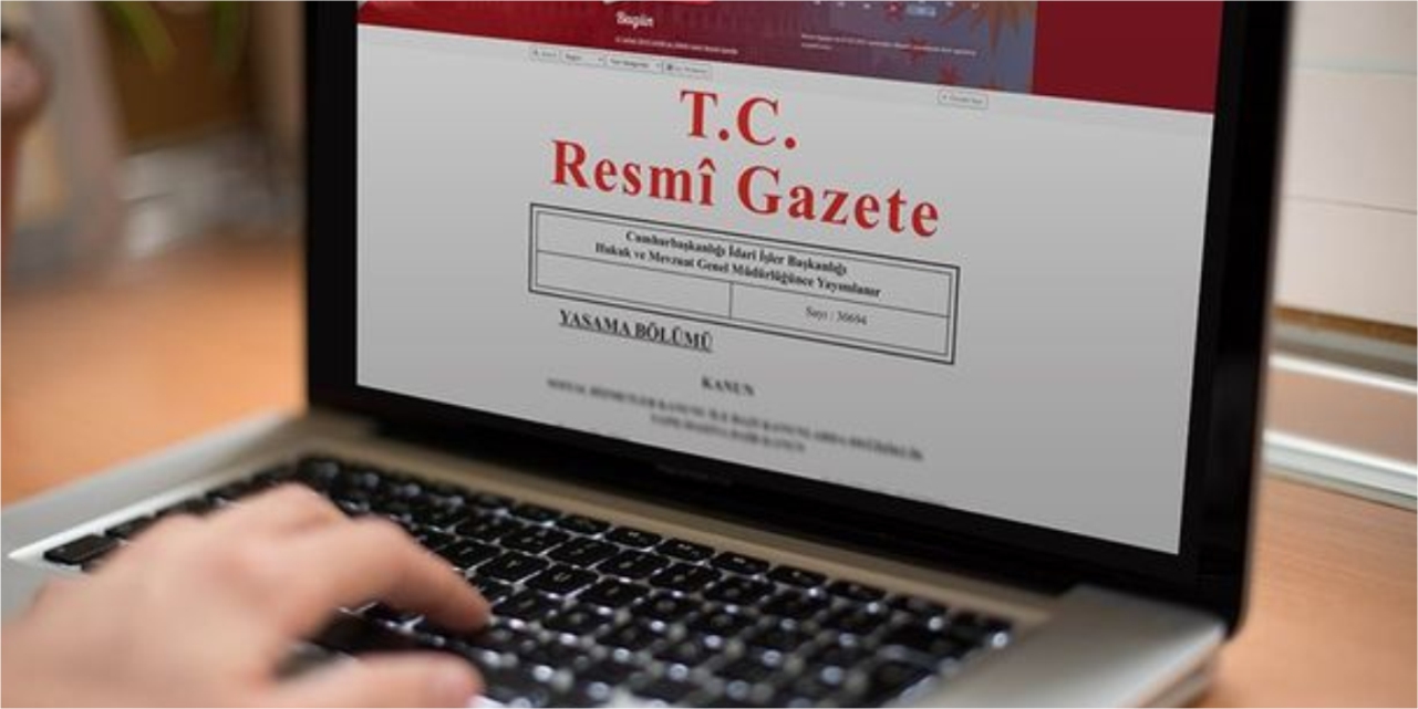 İşten çıkarma yasağı uzatıldı