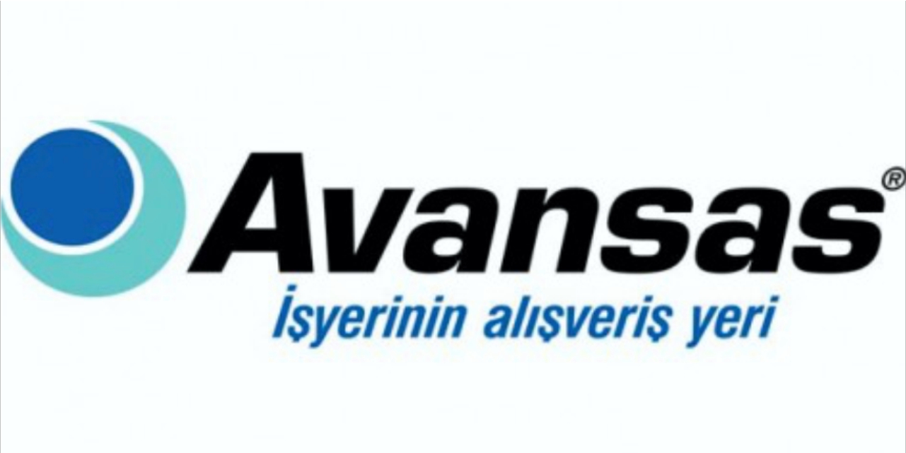 AVANSAS'tan basın mensuplarına jest