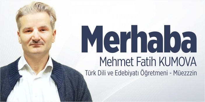 Merhaba