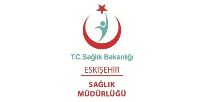 Eskişehir İSM temizlik malzemesi alacak