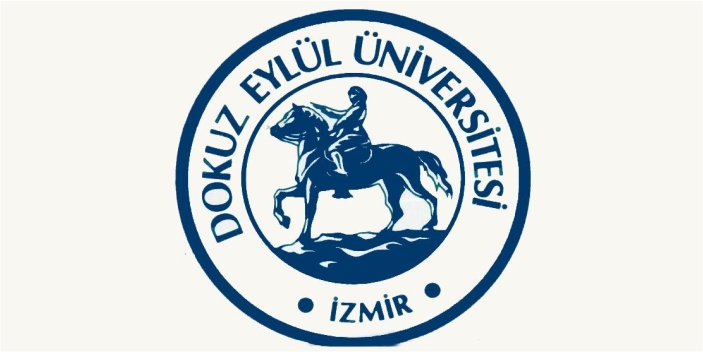 Dokuz Eylül Üniversitesi arsa satışı yapıyor