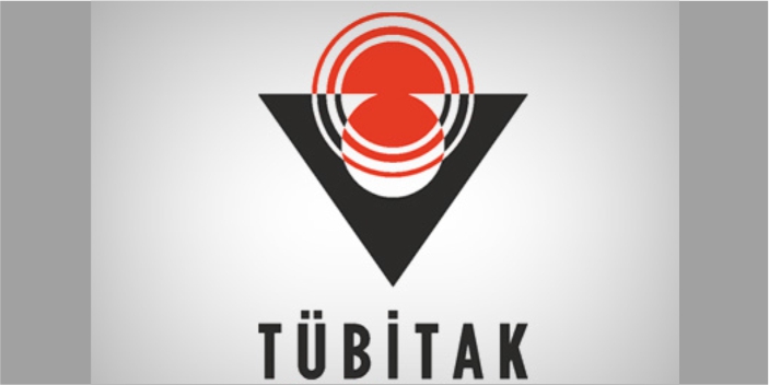 TÜBİTAK personel alımı yapacak