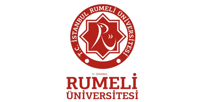 Rumeli Üniversitesi akademik personel alacak