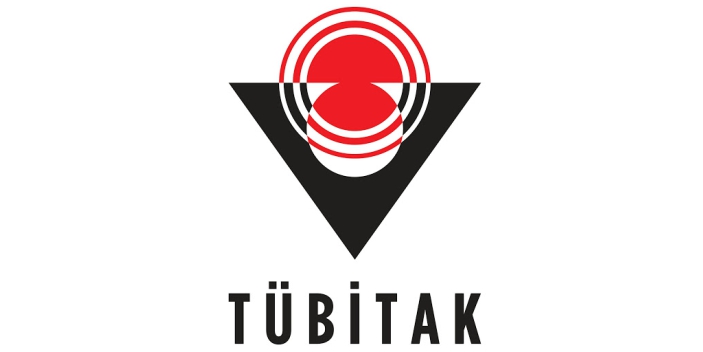 TÜBİTAK 90 personel alacak