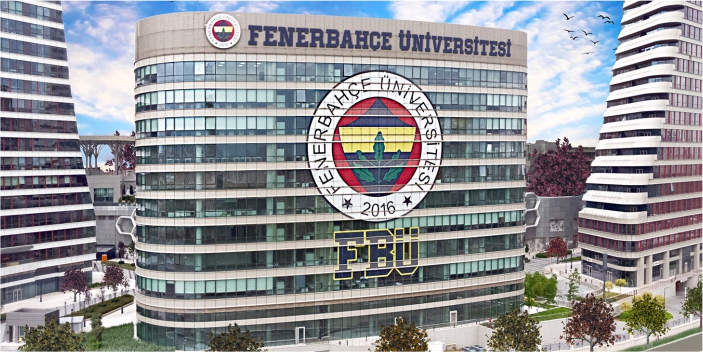 Fenerbahçe Üniversitesi öğretim üyesi alacak