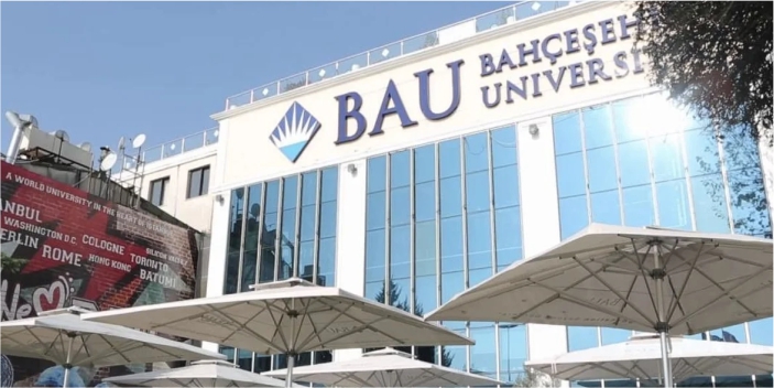 Bahçeşehir Üniversitesi öğretim üyesi alacak