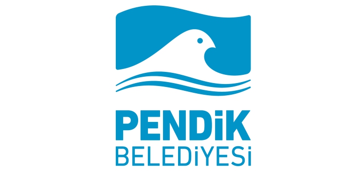 Pendik Belediyesi zabıta alacak